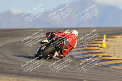 media/Nov-16-2023-Racers Edge (Thu) [[bcabf825d4]]/2-A Group/9Session 7 (Turn 12 Backside)/